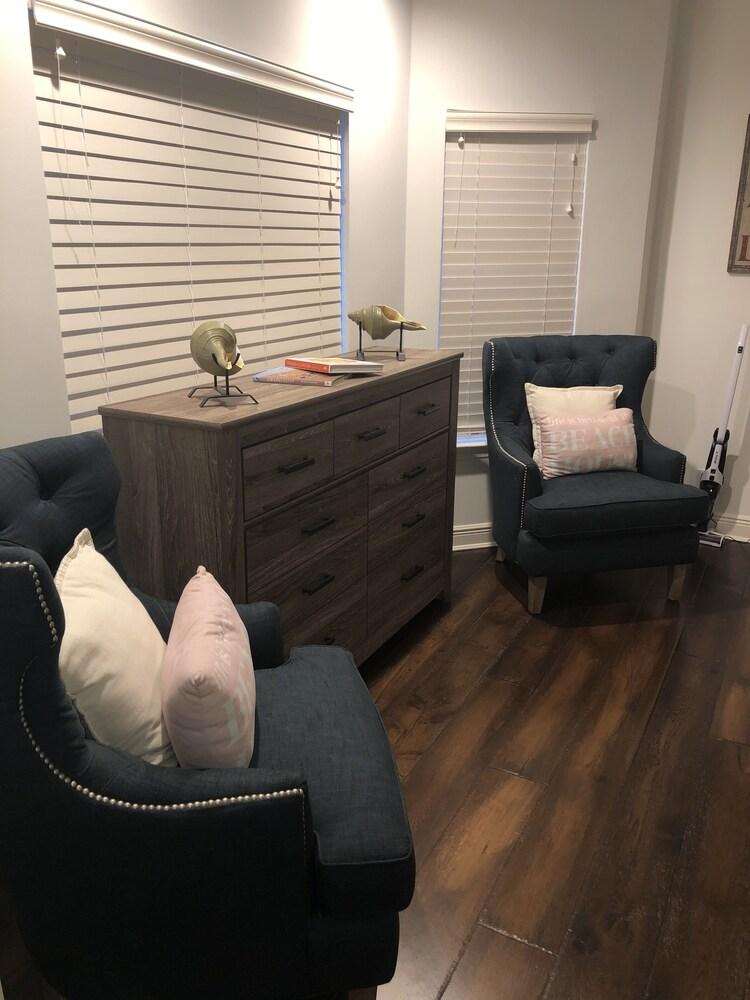 Chub Cay Resort & Marina