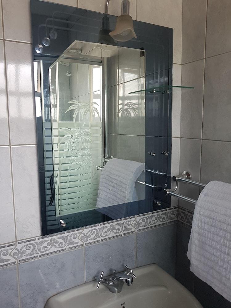 MJ Homestay by Balozi Nairobi