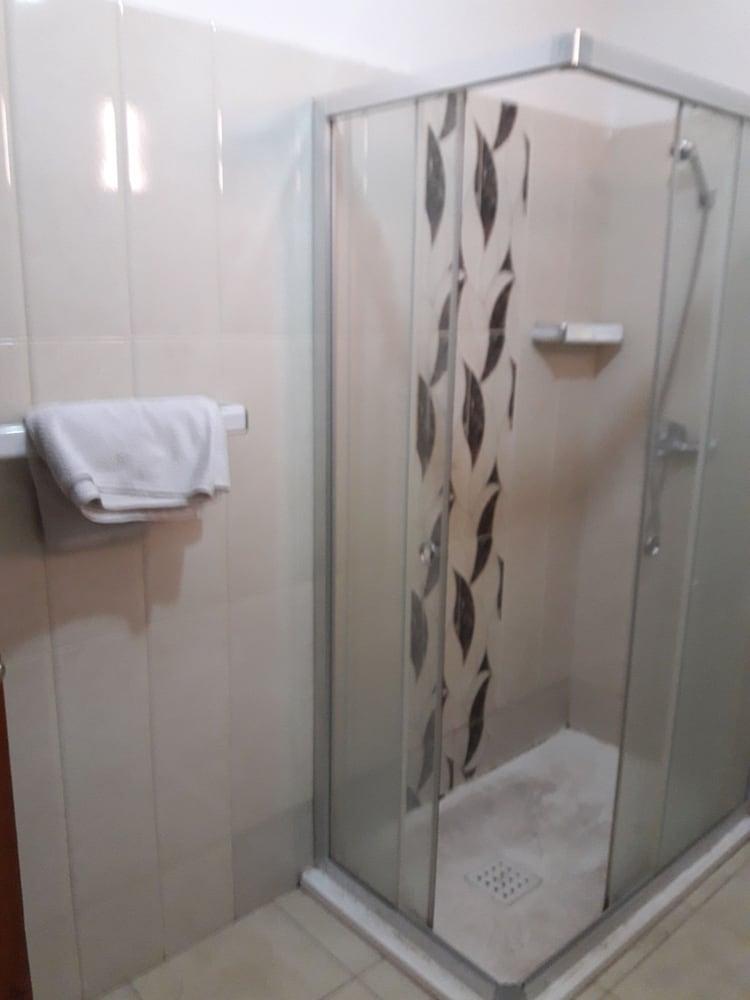 Appartement 1 Résidence Manis Marrakech