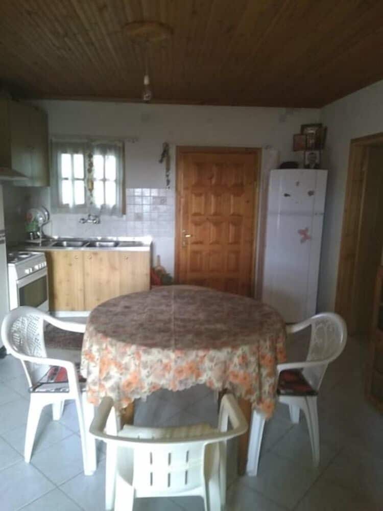 Country House Christopoulos