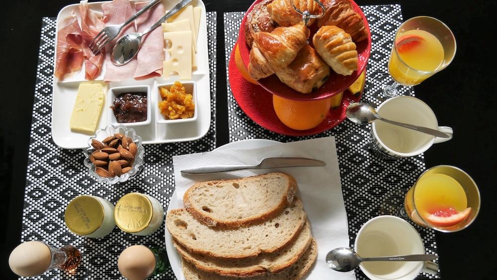 Spa Hotel Bella Forme