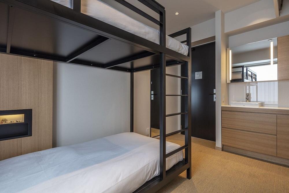 THE GENERAL KYOTO Yamatooji