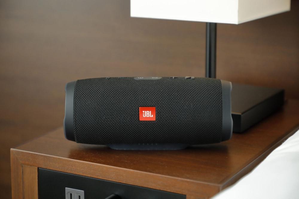 THE GENERAL KYOTO Yamatooji