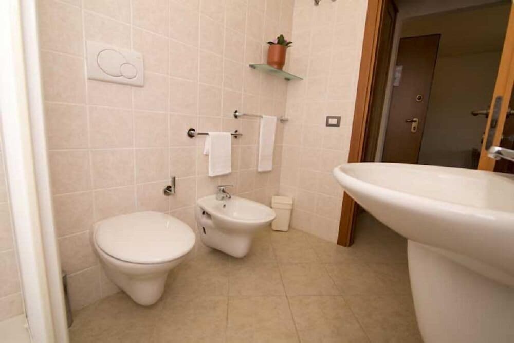 Catalano Club Beach Resort