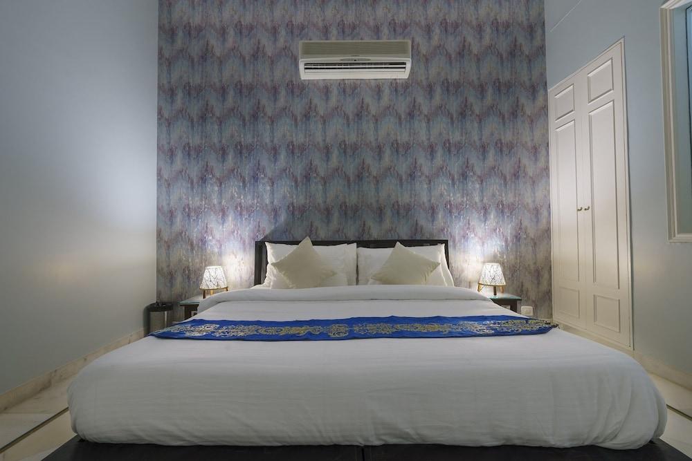 Vacation Inn Dewan Palace