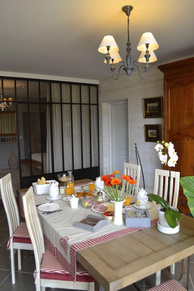 Domaine de la Gazaille