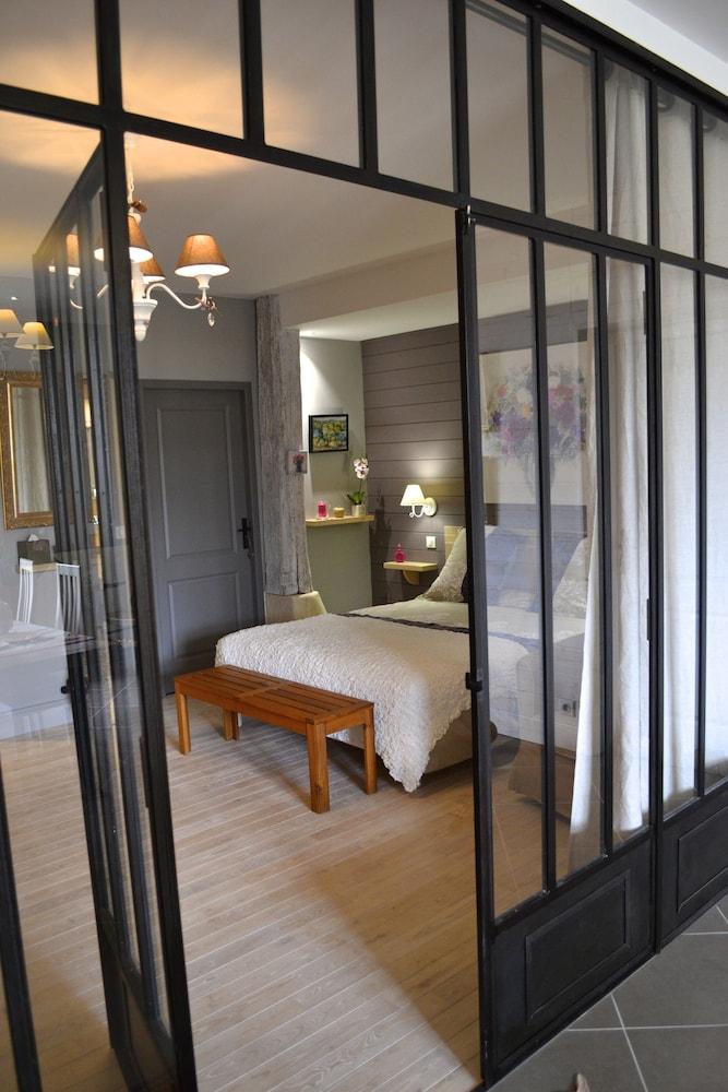 Domaine de la Gazaille