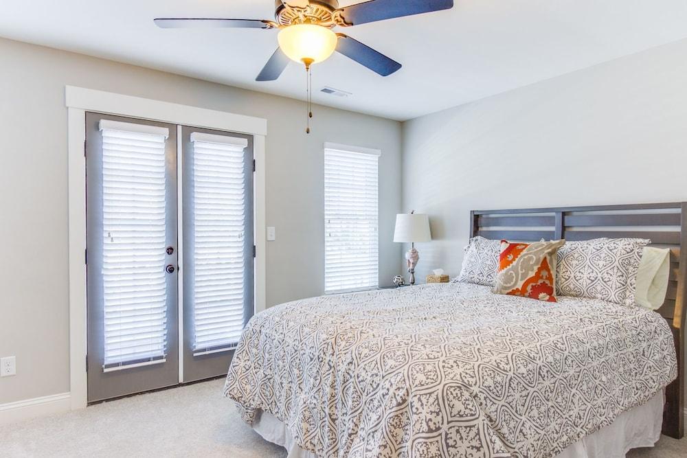 408 B The Lynnhaven House