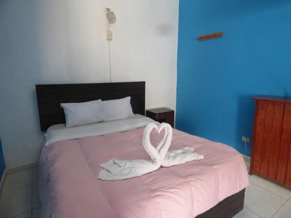 Cusco Plaza de Armas