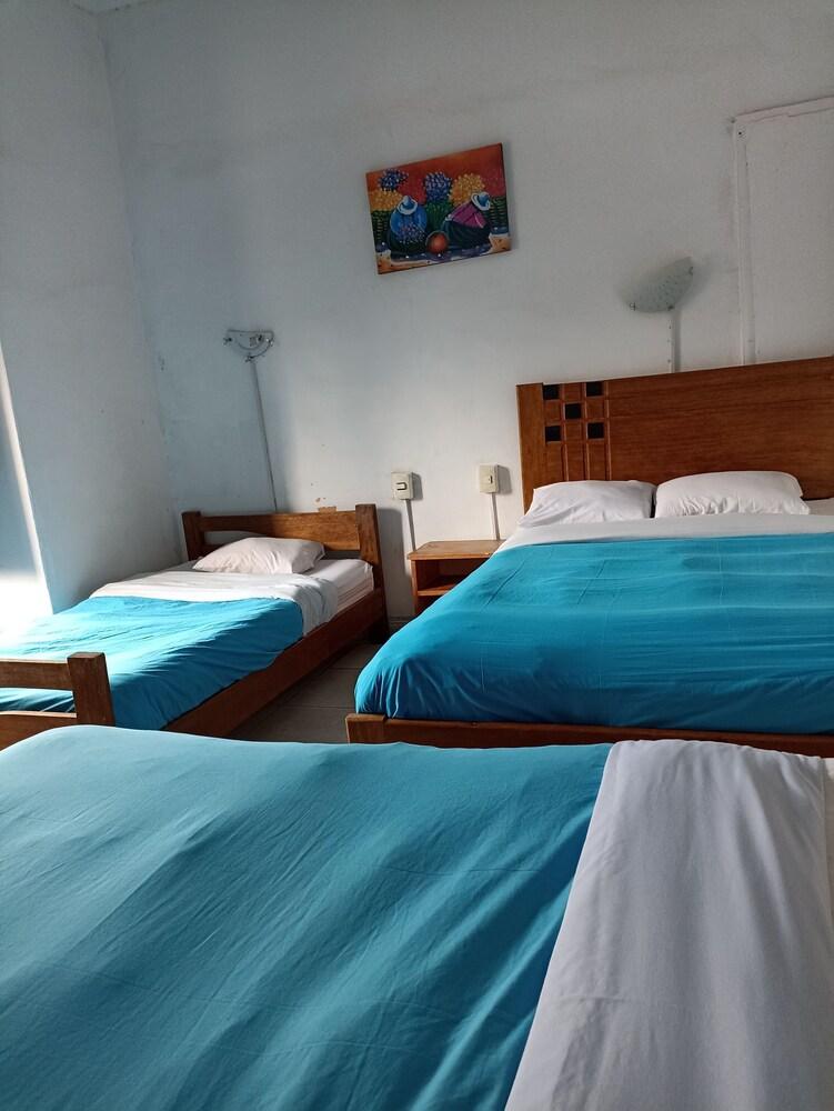 Cusco Plaza de Armas