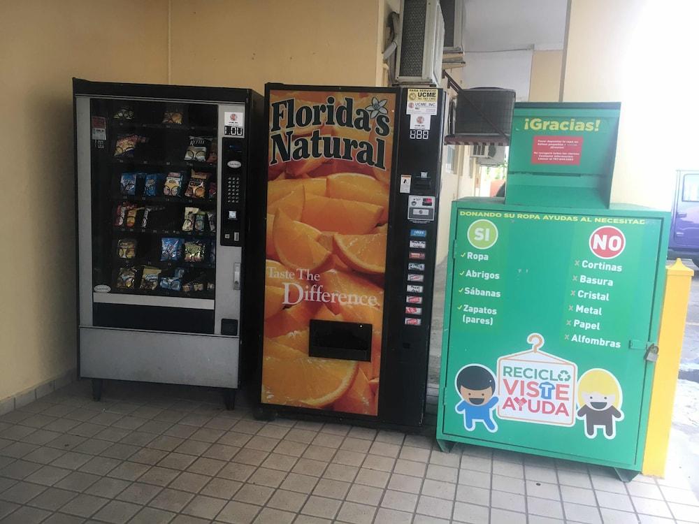 Island Life Vacation Rental