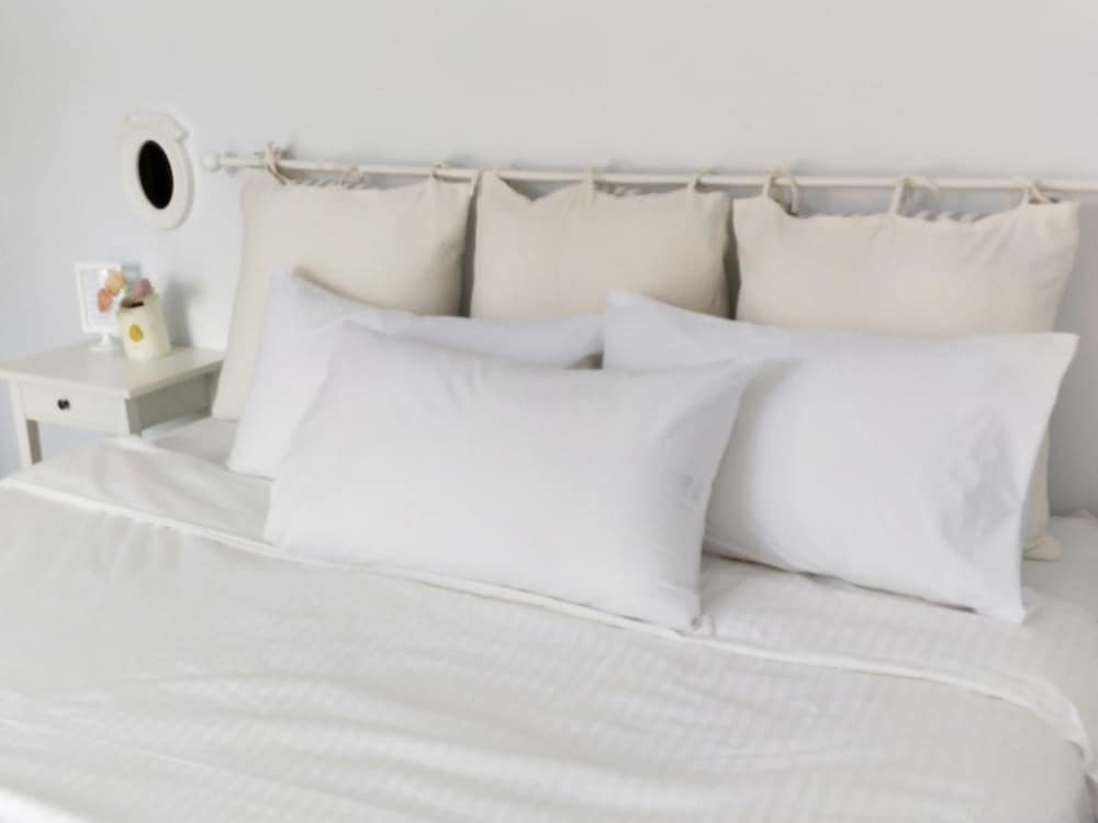 Happysummer lovesummer