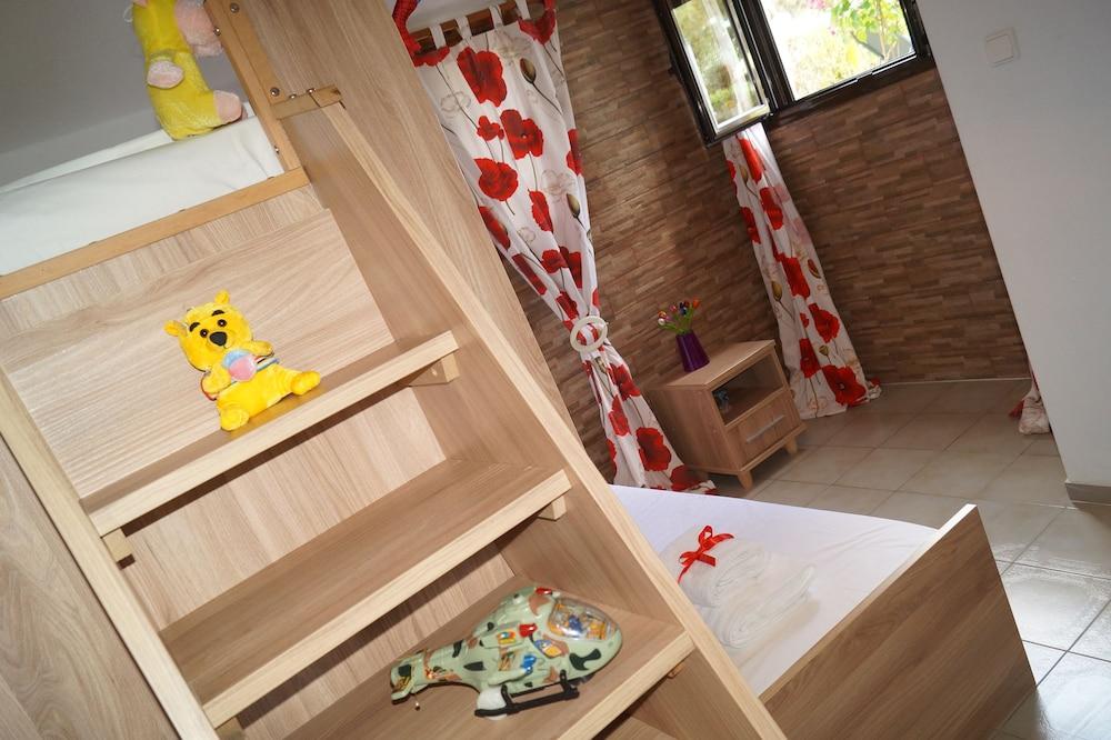 Luxury Residential Home Evangeli