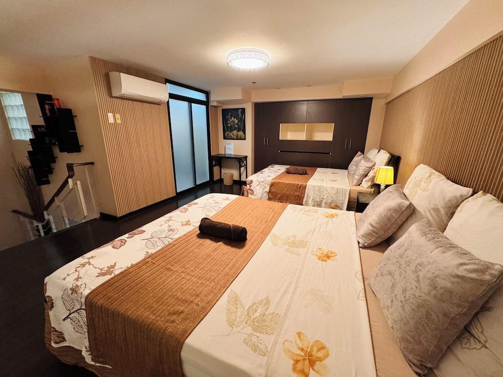 Super Cebu Loft