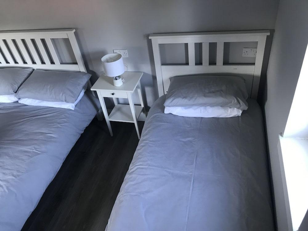 Queensferry Guest House