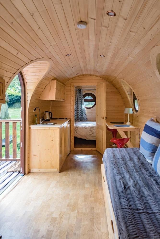 Domaine de Marguerite