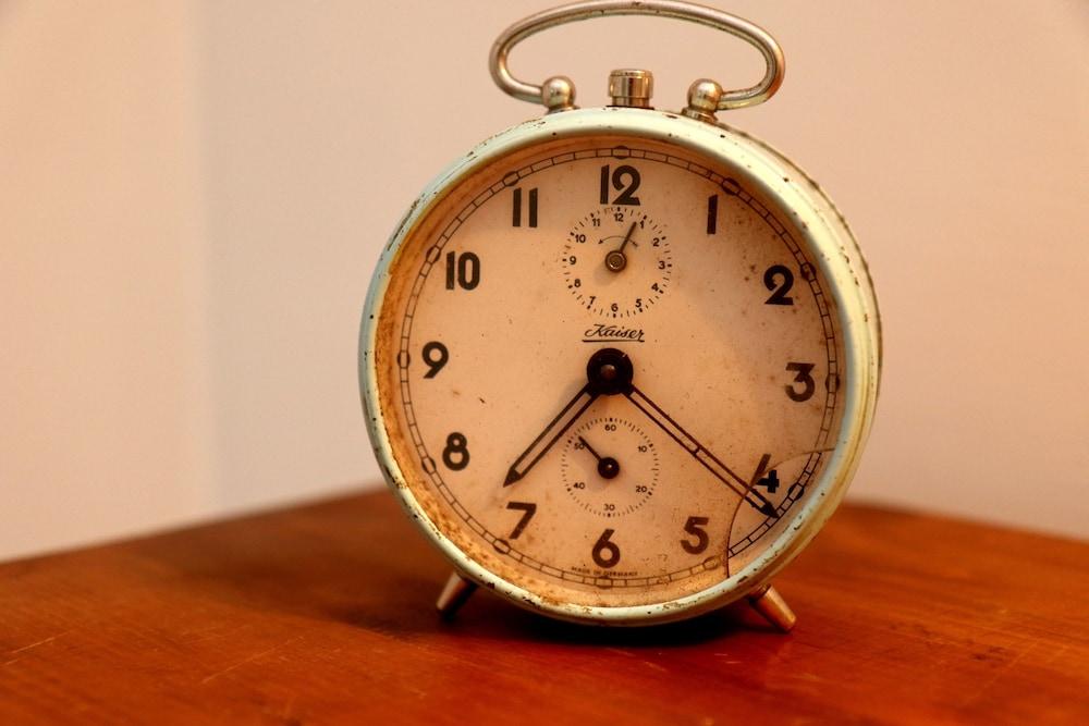 Sivory Rome Guest House