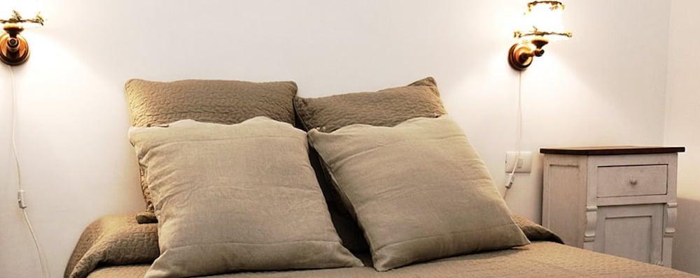 Sivory Rome Guest House