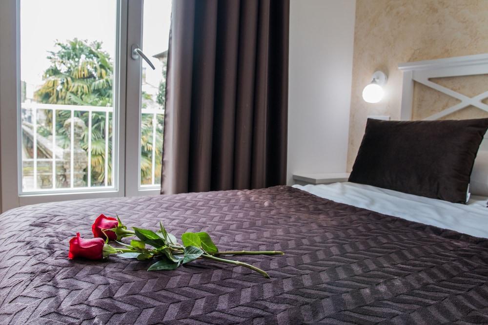 Pension Casa da Balconada