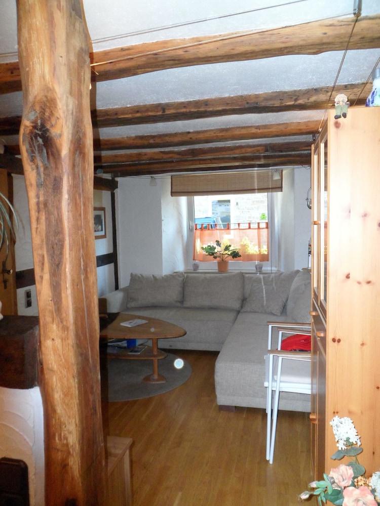 Ferienhaus Neuenrade