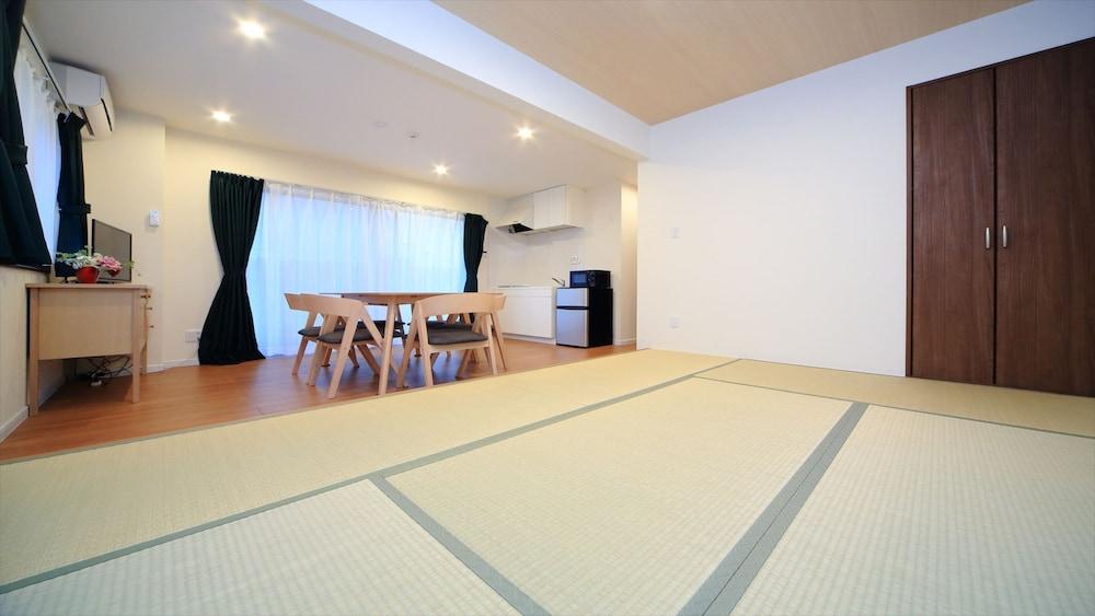 COTO Tokyo Shibuya 4