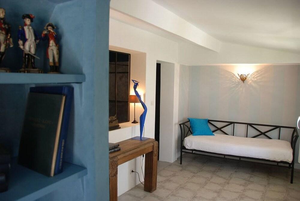 Habanera Chambres d'hôtes