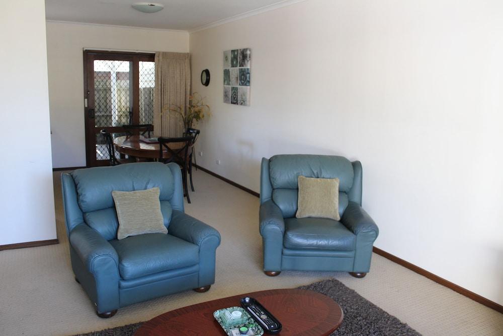 Elgar 3 at Doncaster