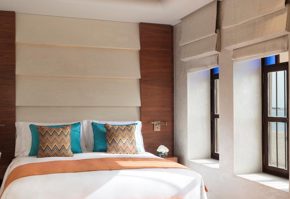 Souq Al Wakra Hotel Qatar by Tivoli