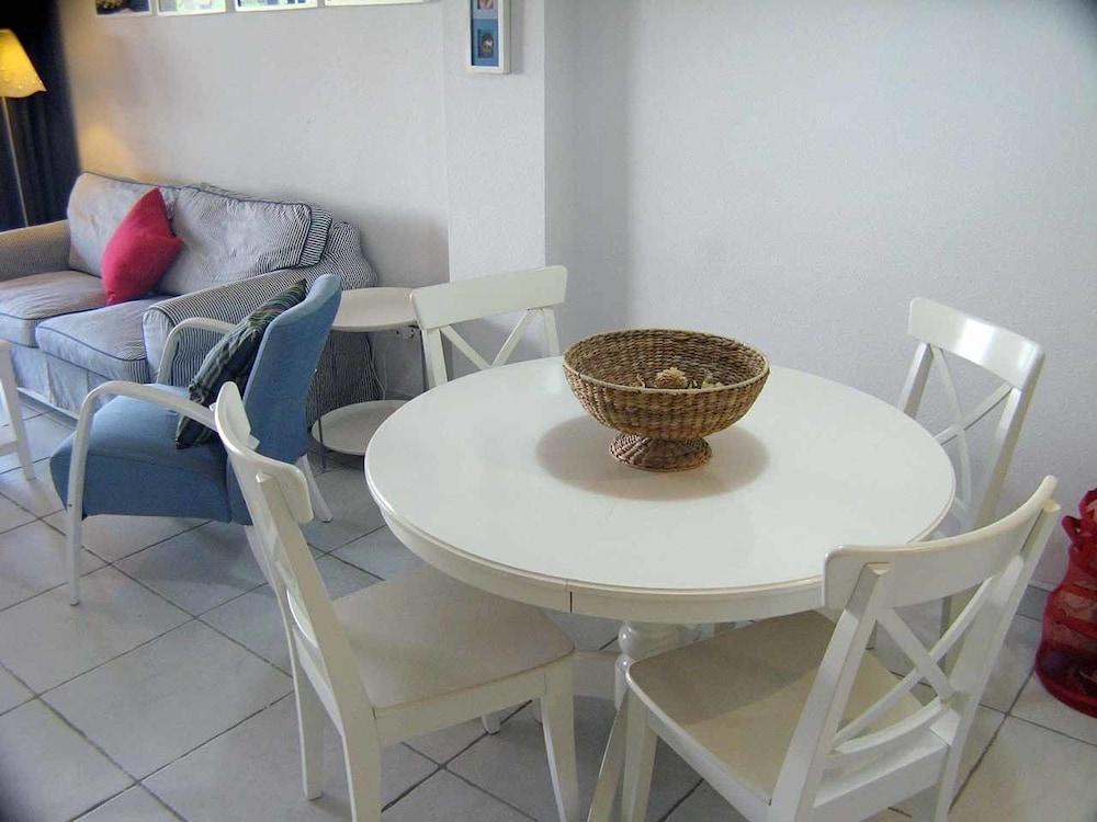 Apartamento Jardines L3-0c