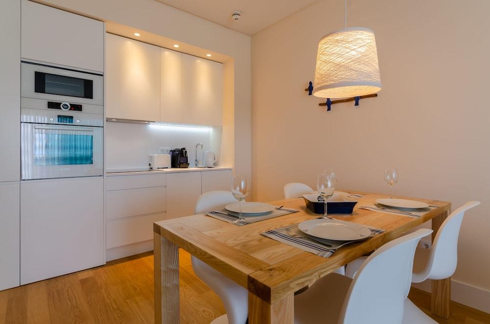 Praia do Sal Lisbon Resort and SPA