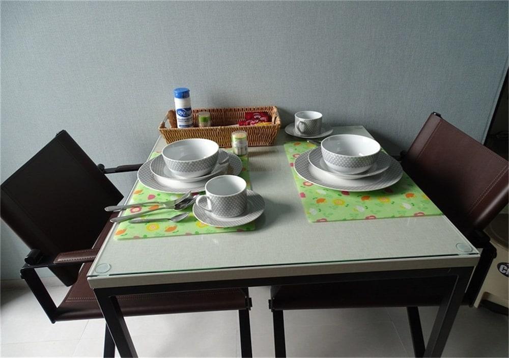 The base pattaya condo