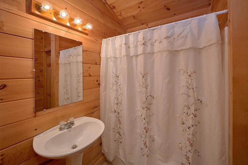 Pool Time Paradise Apartment 1