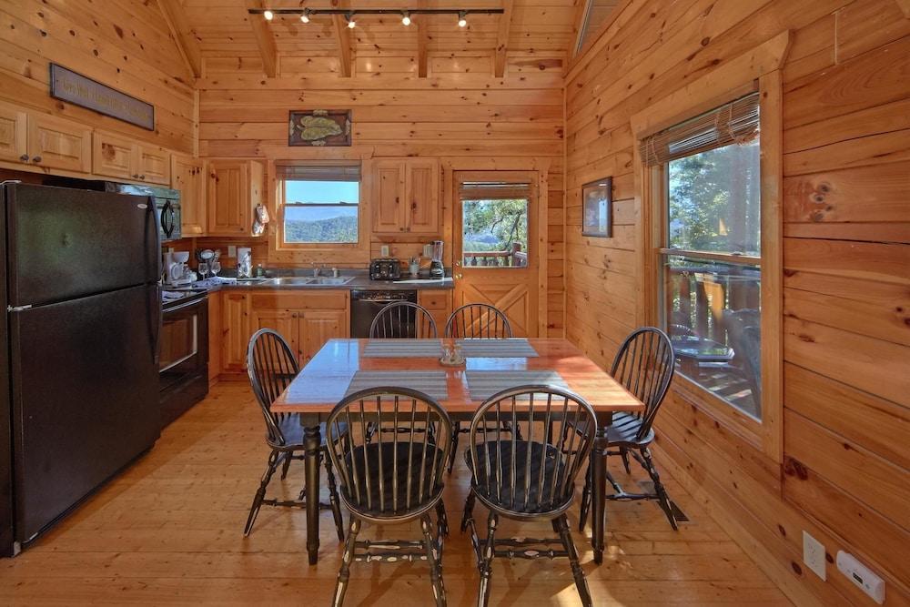 King's View Apartment 3