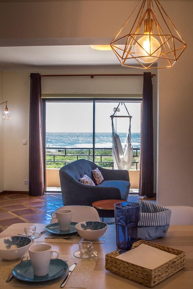 Mostarda Boutique Apartment