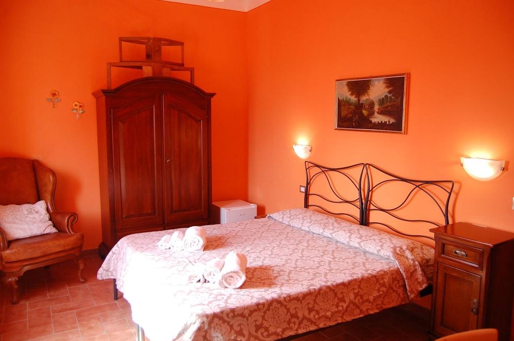 Mariani Bed & Breakfast