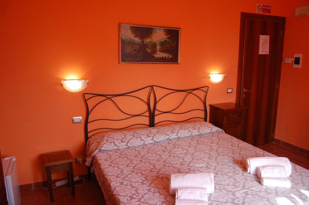 Mariani Bed & Breakfast