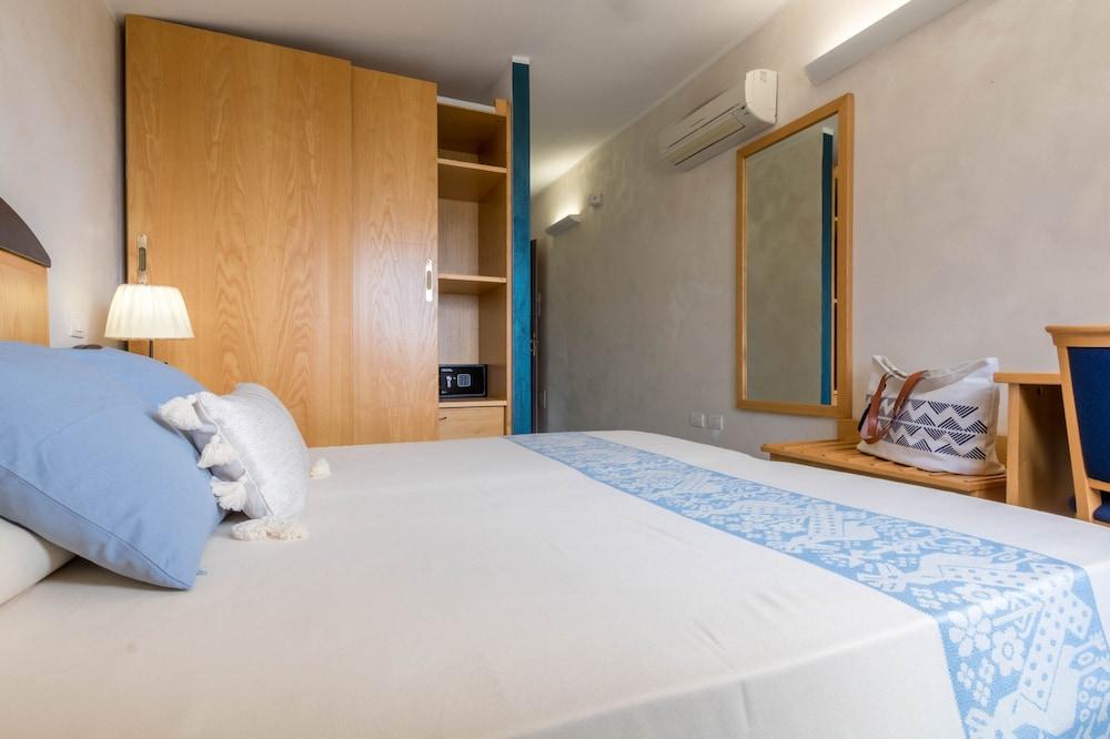 Hotel Villa del Mare