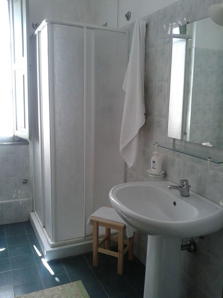 Agriturismo Casa Deimar