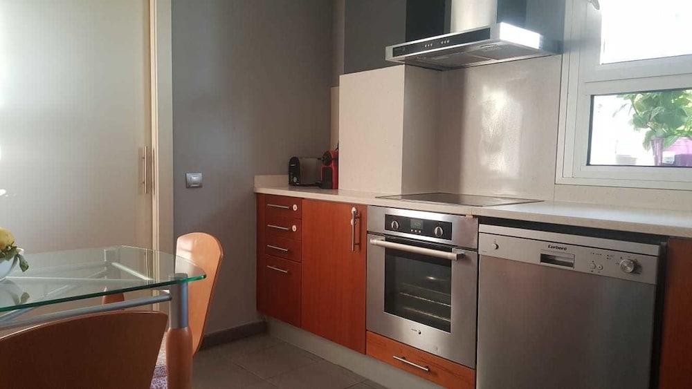 Fantástico Apartamento