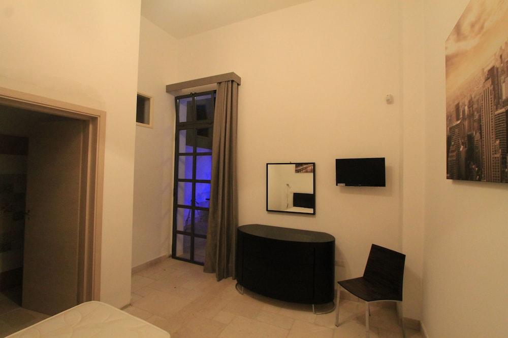 La Casa Del Mercante