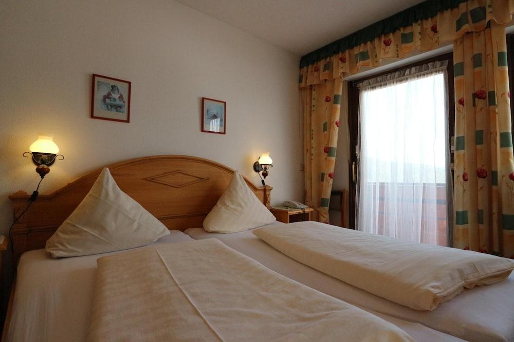 Hotel Dachsberger Hof