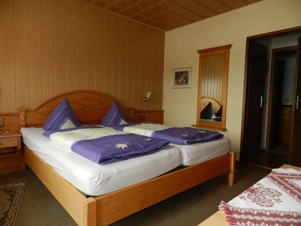 Hotel Dachsberger Hof