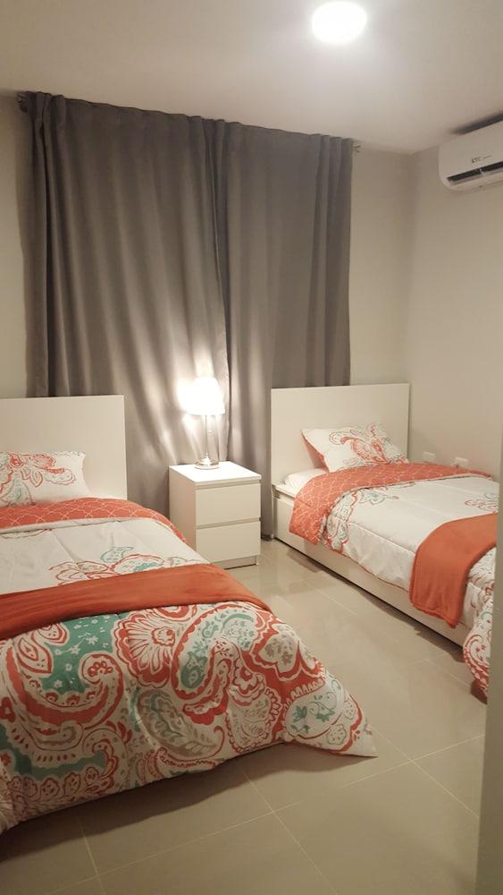 HeimatDorado R.D. your pleasant stay