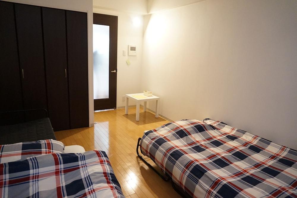 I Stage Ushitaminami