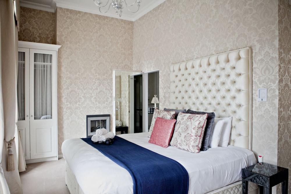 Molly Malone Suite by 5STARSTAY