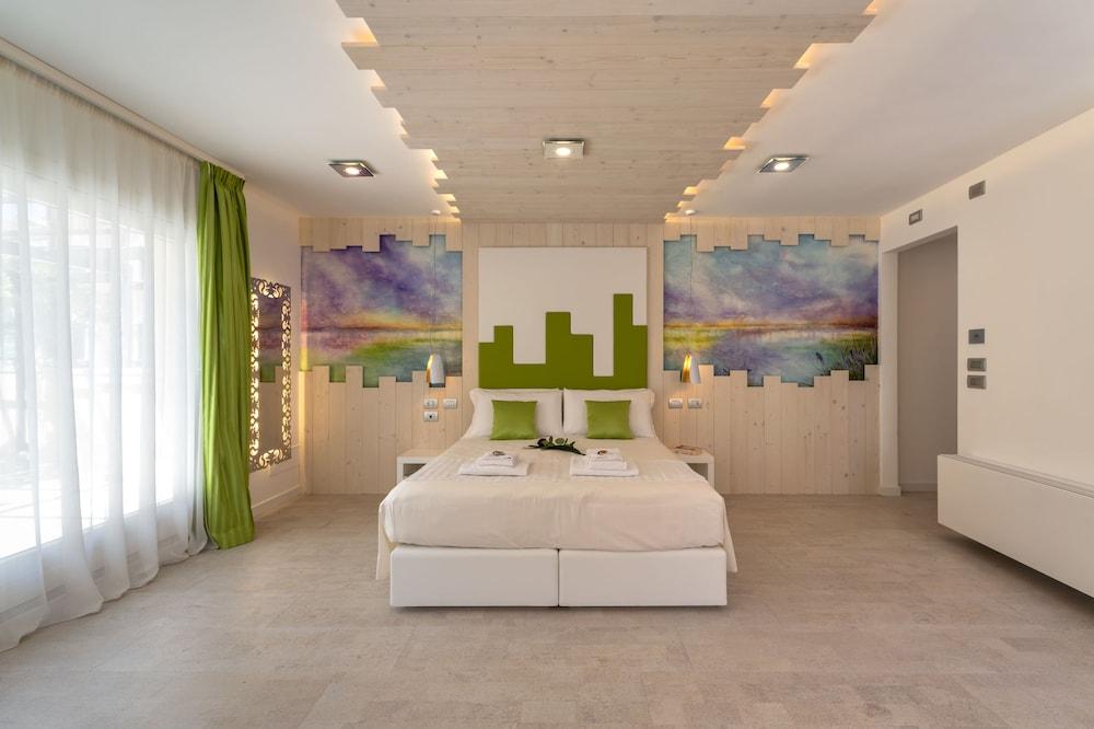 Ca' de la Fonte | WENICE Deep Culture