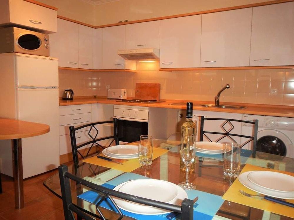 Aroeira Golf and Beach by Host-Point