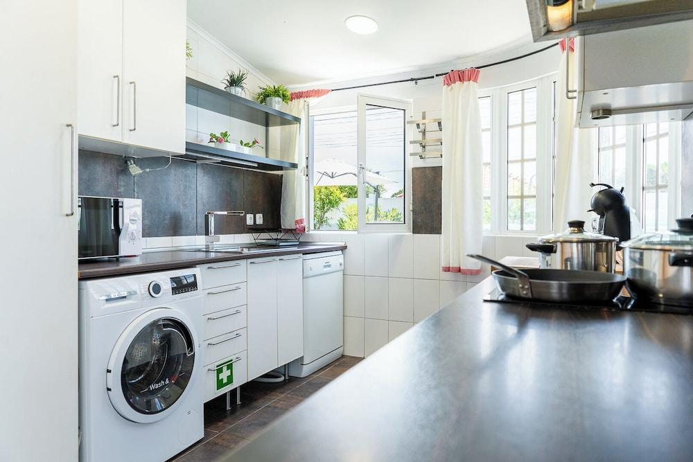 Family Vila Beach by Host-Point