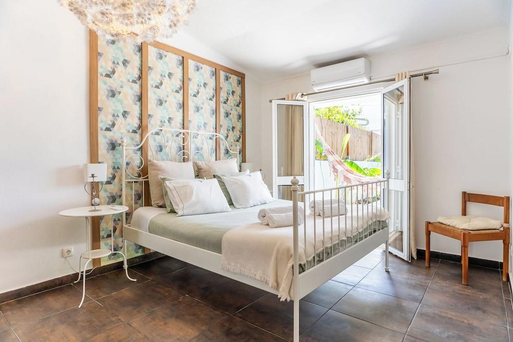 Family Vila Beach by Host-Point