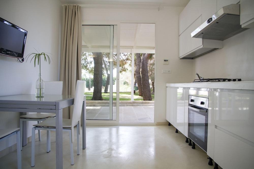 Il Giardino TerraNostra